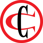 club
