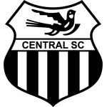club