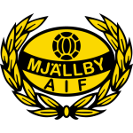 club