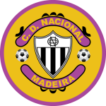 club