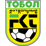 club