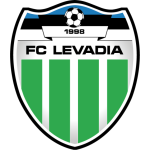 club