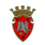 club