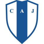 club