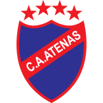 club
