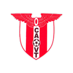 club