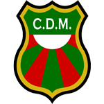 club