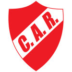 club