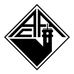 club