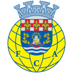 club