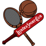 club