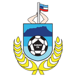 club