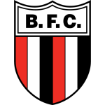 club