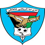 club