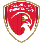 club