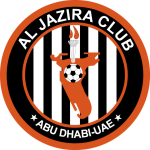 club
