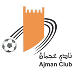 club