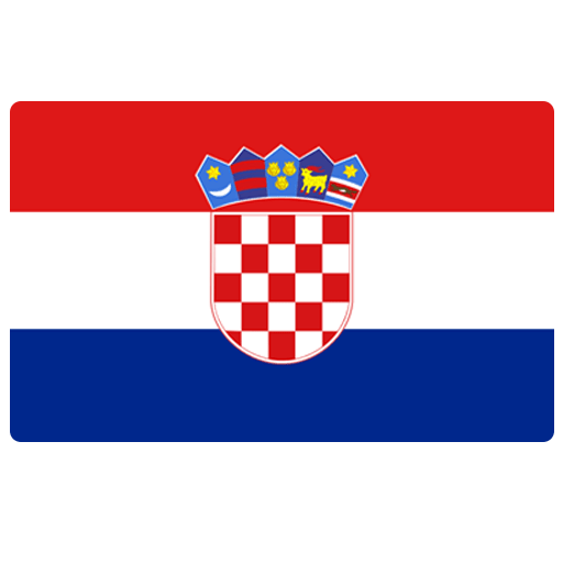 Croatia