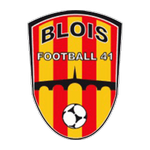 club