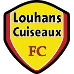 club