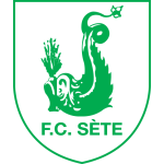 club