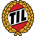 club