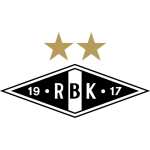 club