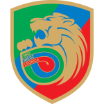 club