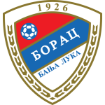 club