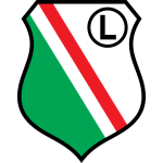 club