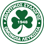 club