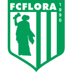 club