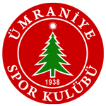 club
