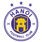 club