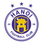 club