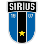 club