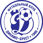 club