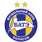 club
