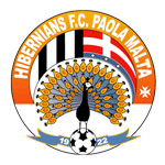 club