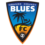 Orange County SC