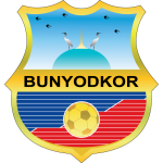 club