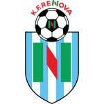 club