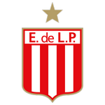 club