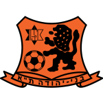 club
