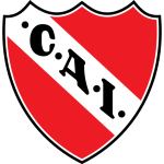 club