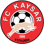 club