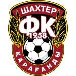 club