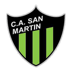 club
