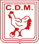 club
