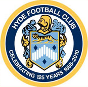 club